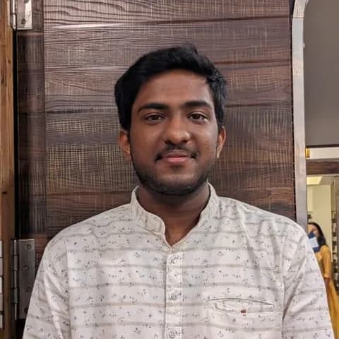 Kunaal Shindagi