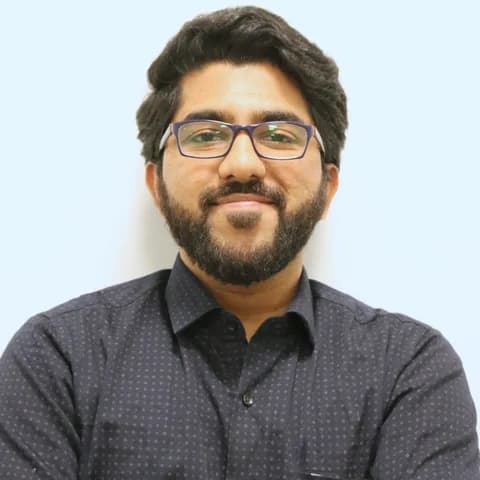 Swapneel Shindgi