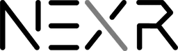 NeXR